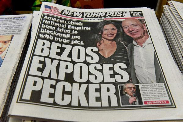 Bezos-exposes-Pecker