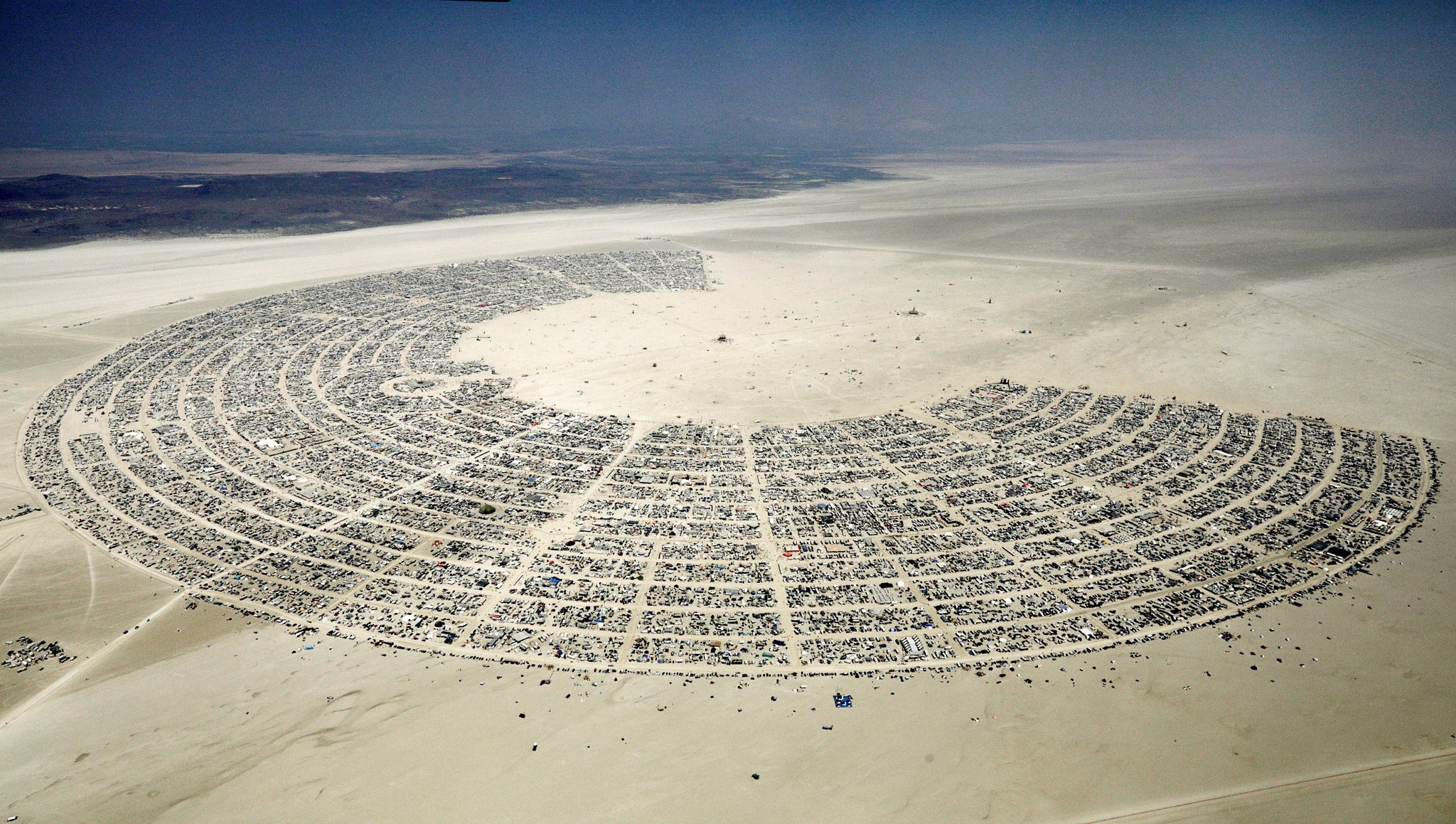 Burning-man--from-NYT-I-think-