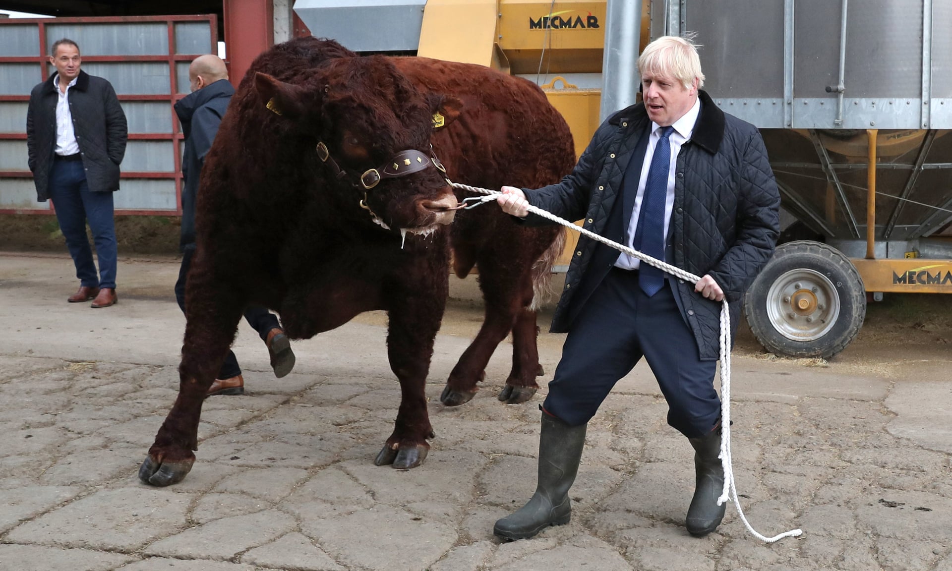 boris-johnson-with-bull-guardian-6sept2019